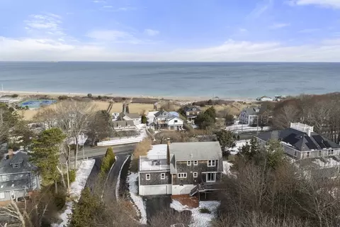 123 Warren Ave # A, Plymouth, MA 02360