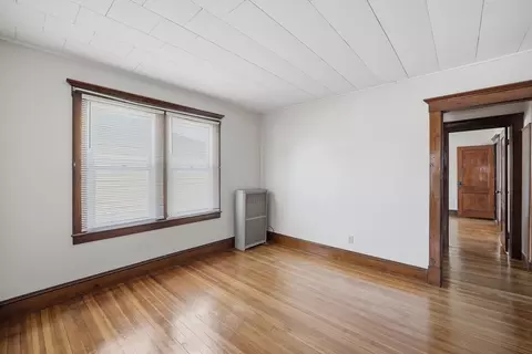 32 Maple St, West Springfield, MA 01089 photo 25
