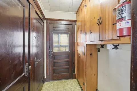 32 Maple St, West Springfield, MA 01089 photo 27
