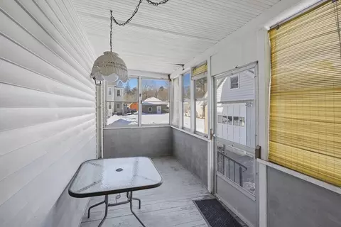 32 Maple St, West Springfield, MA 01089 photo 28