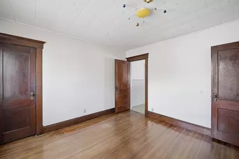 32 Maple St, West Springfield, MA 01089 photo 23
