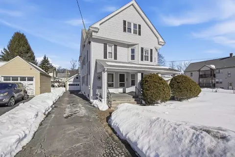 32 Maple St, West Springfield, MA 01089 photo 4