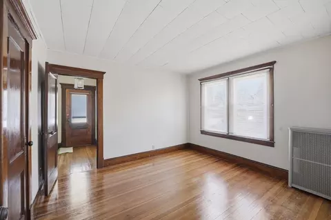 32 Maple St, West Springfield, MA 01089 photo 26