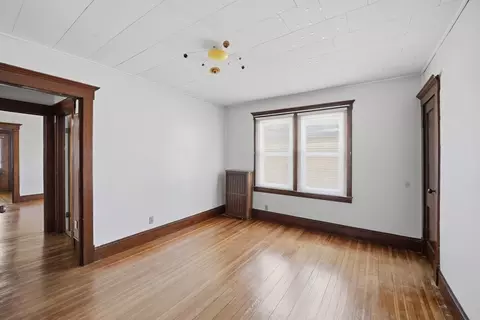32 Maple St, West Springfield, MA 01089 photo 21