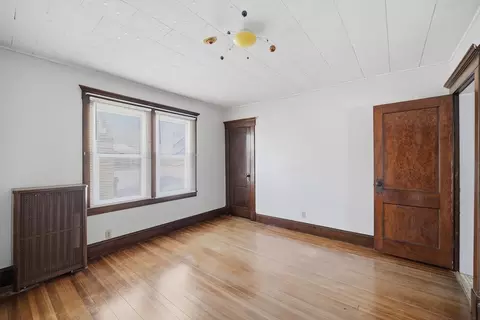 32 Maple St, West Springfield, MA 01089 photo 24