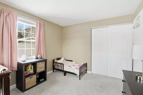 Bedroom - 68 Michael Rd, Raynham, MA 02767 photo 4 of 6