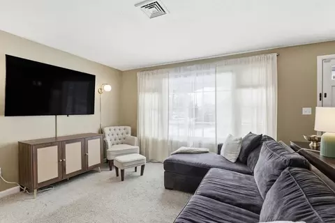 Living - 68 Michael Rd, Raynham, MA 02767 photo 1 of 1