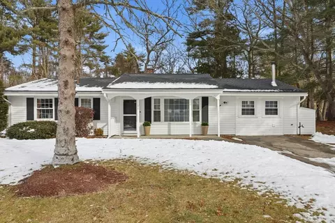 Exterior - 68 Michael Rd, Raynham, MA 02767 photo 1 of 6