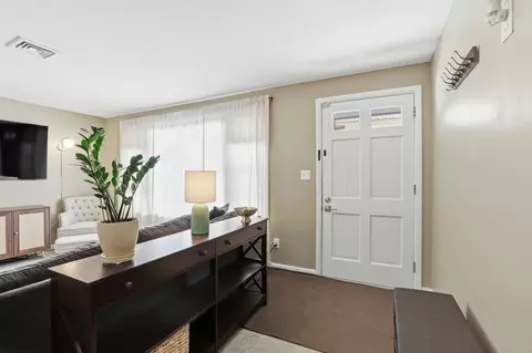 Entry Way - 68 Michael Rd, Raynham, MA 02767 photo 2 of 2