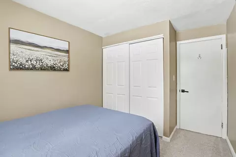 Bedroom - 68 Michael Rd, Raynham, MA 02767 photo 6 of 6