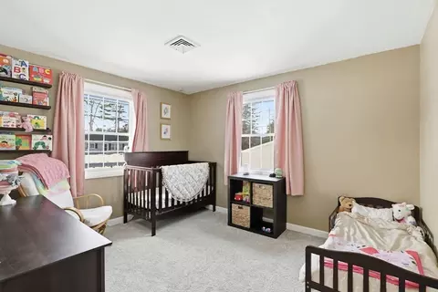 Bedroom - 68 Michael Rd, Raynham, MA 02767 photo 3 of 6