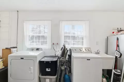 Other - 68 Michael Rd, Raynham, MA 02767 photo 4 of 5