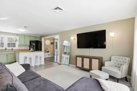 Other - 68 Michael Rd, Raynham, MA 02767 photo 2 of 5