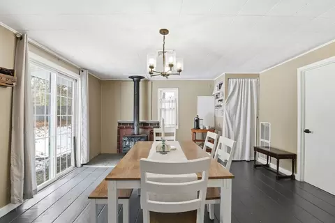 Dining - 68 Michael Rd, Raynham, MA 02767 photo 2 of 4