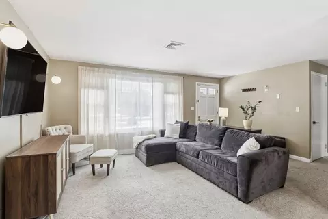 Other - 68 Michael Rd, Raynham, MA 02767 photo 1 of 5