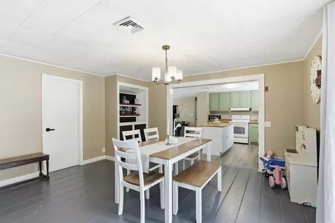 Dining - 68 Michael Rd, Raynham, MA 02767 photo 4 of 4