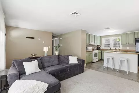 Other - 68 Michael Rd, Raynham, MA 02767 photo 3 of 5