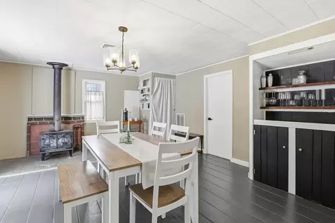 Dining - 68 Michael Rd, Raynham, MA 02767 photo 1 of 4