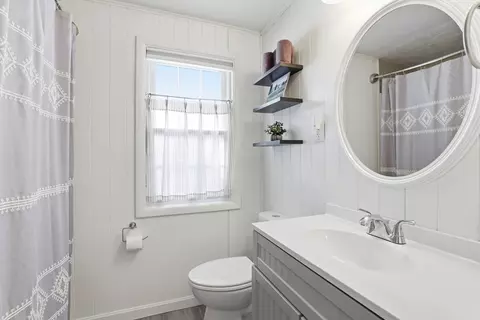 Bath - 68 Michael Rd, Raynham, MA 02767 photo 1 of 1