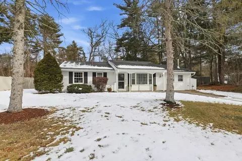 Other - 68 Michael Rd, Raynham, MA 02767 photo 5 of 5