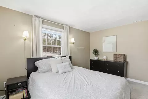 Bedroom - 68 Michael Rd, Raynham, MA 02767 photo 2 of 6