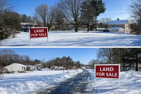 15 Barbara St Lowell Ma, Lowell, MA 01854