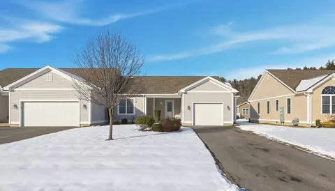 308 Miller St # 32, Ludlow, MA 01056