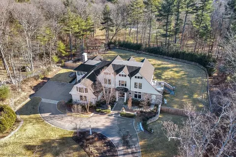 79 Walnut Rd, Weston, MA 02493