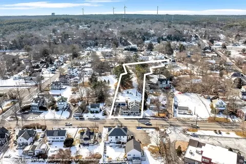 View/Area - 896 Sandwich Rd, Bourne, MA 02561 photo 1 of 5
