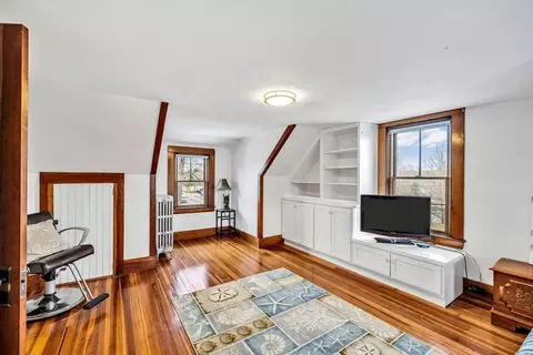 Other - 896 Sandwich Rd, Bourne, MA 02561 photo 3 of 4