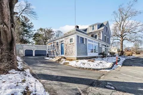 Other - 896 Sandwich Rd, Bourne, MA 02561 photo 1 of 4
