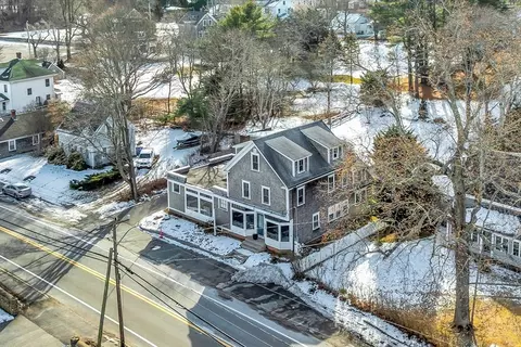 Other - 896 Sandwich Rd, Bourne, MA 02561 photo 4 of 4