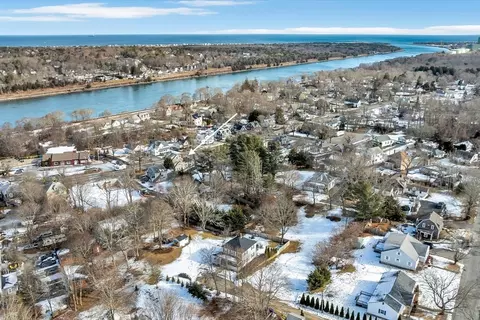 View/Area - 896 Sandwich Rd, Bourne, MA 02561 photo 5 of 5