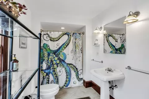 Bath - 896 Sandwich Rd, Bourne, MA 02561 photo 1 of 1
