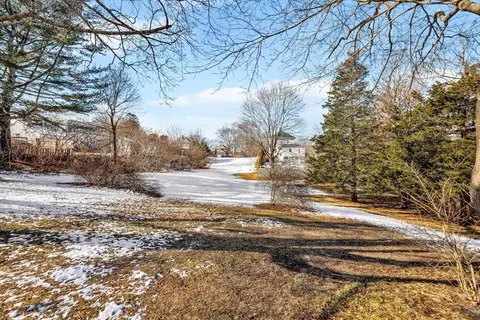 Exterior - 896 Sandwich Rd, Bourne, MA 02561 photo 3 of 4
