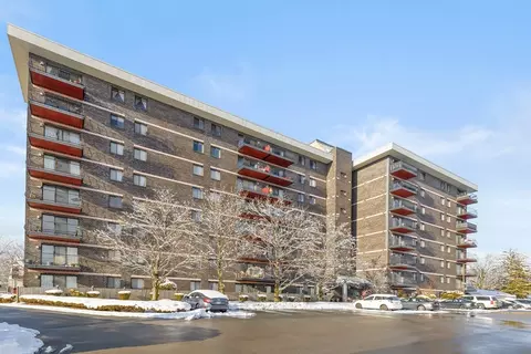 500 Washington St #201, Quincy, MA 02169