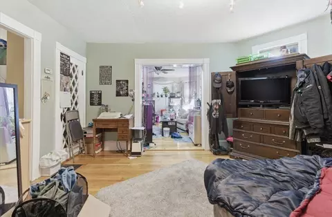 Other - 20 Central Ave, Danvers, MA 01923 photo 3 of 5