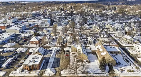 View/Area - 20 Central Ave, Danvers, MA 01923 photo 2 of 4