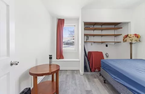 Bedroom - 20 Central Ave, Danvers, MA 01923 photo 5 of 5
