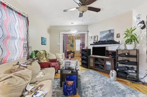 Living - 20 Central Ave, Danvers, MA 01923 photo 1 of 1