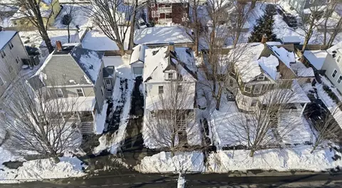 View/Area - 20 Central Ave, Danvers, MA 01923 photo 4 of 4