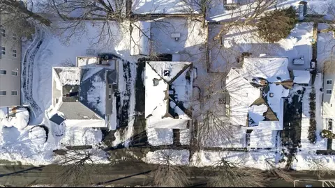 View/Area - 20 Central Ave, Danvers, MA 01923 photo 1 of 4