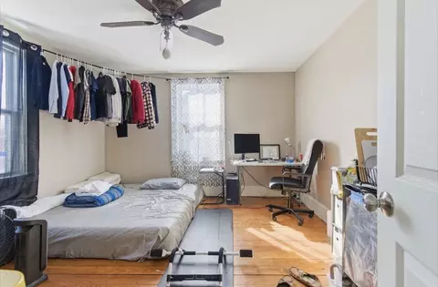 Other - 20 Central Ave, Danvers, MA 01923 photo 5 of 5