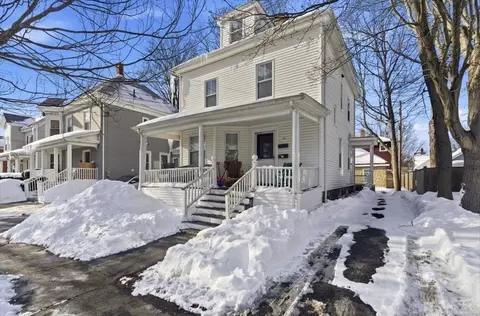 Other - 20 Central Ave, Danvers, MA 01923 photo 2 of 5