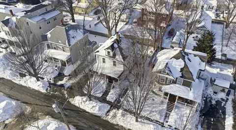 View/Area - 20 Central Ave, Danvers, MA 01923 photo 3 of 4