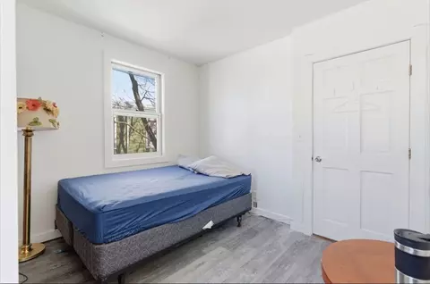 Bedroom - 20 Central Ave, Danvers, MA 01923 photo 4 of 5