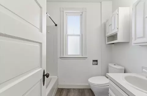 Bath - 20 Central Ave, Danvers, MA 01923 photo 2 of 2