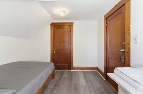 Bedroom - 20 Central Ave, Danvers, MA 01923 photo 3 of 5