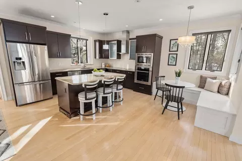 10 Lamoine St, Belmont, MA 02478