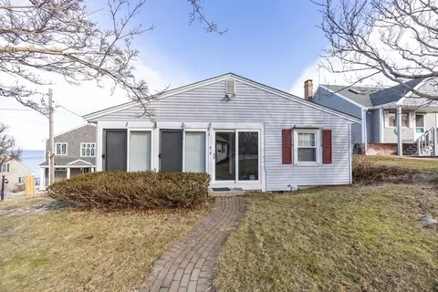 6 John Alden Rd, Plymouth, MA 02360